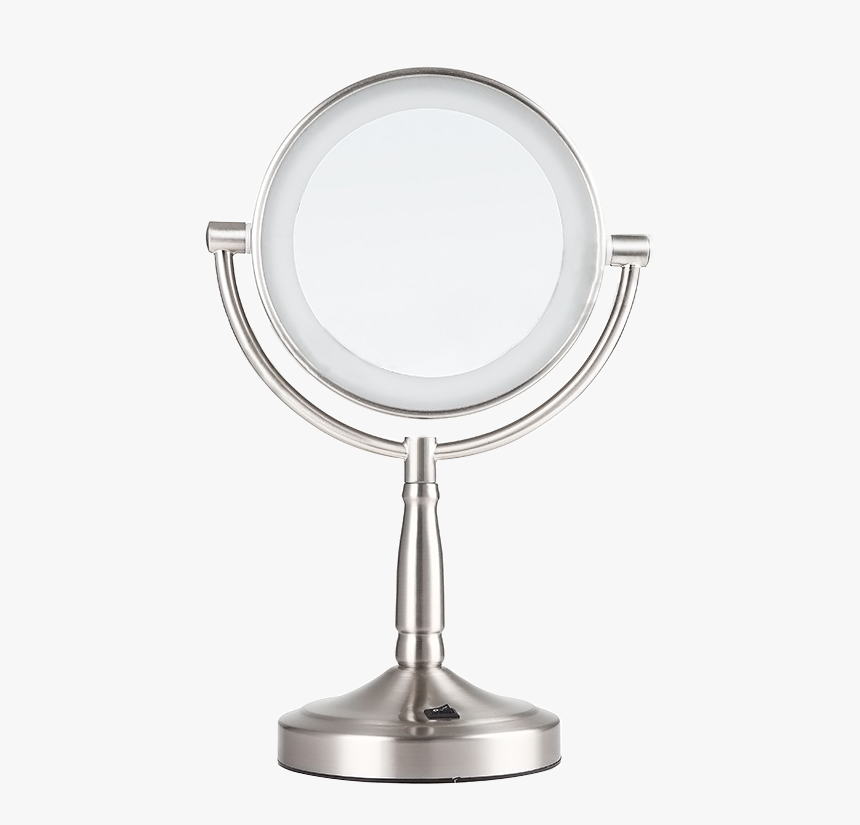 Circle, HD Png Download