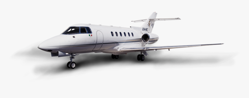 Gulfstream G100, HD Png Download