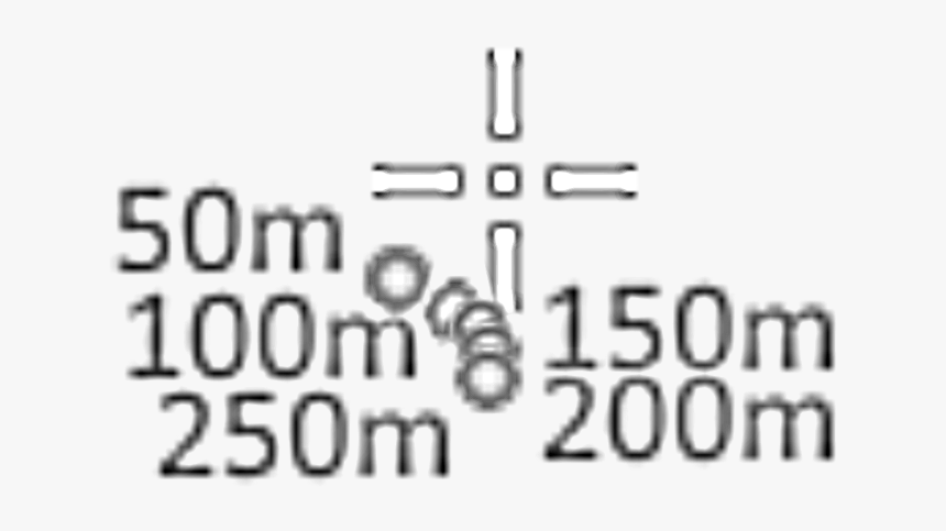 [img] - Parallel, HD Png Download