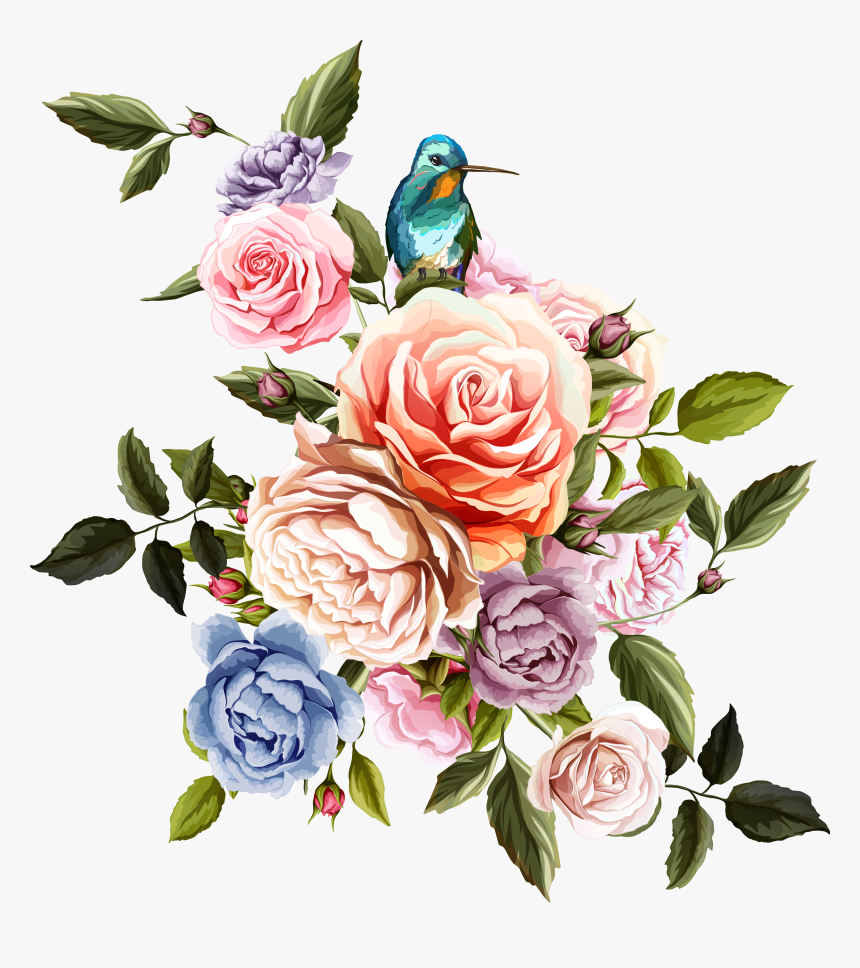 Enigma Beats, HD Png Download