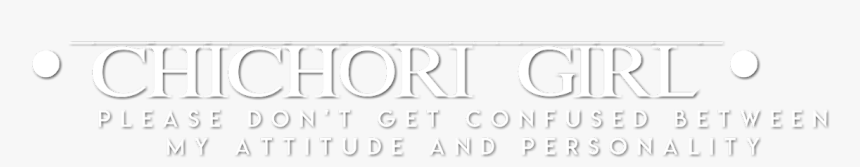 Calligraphy, HD Png Download