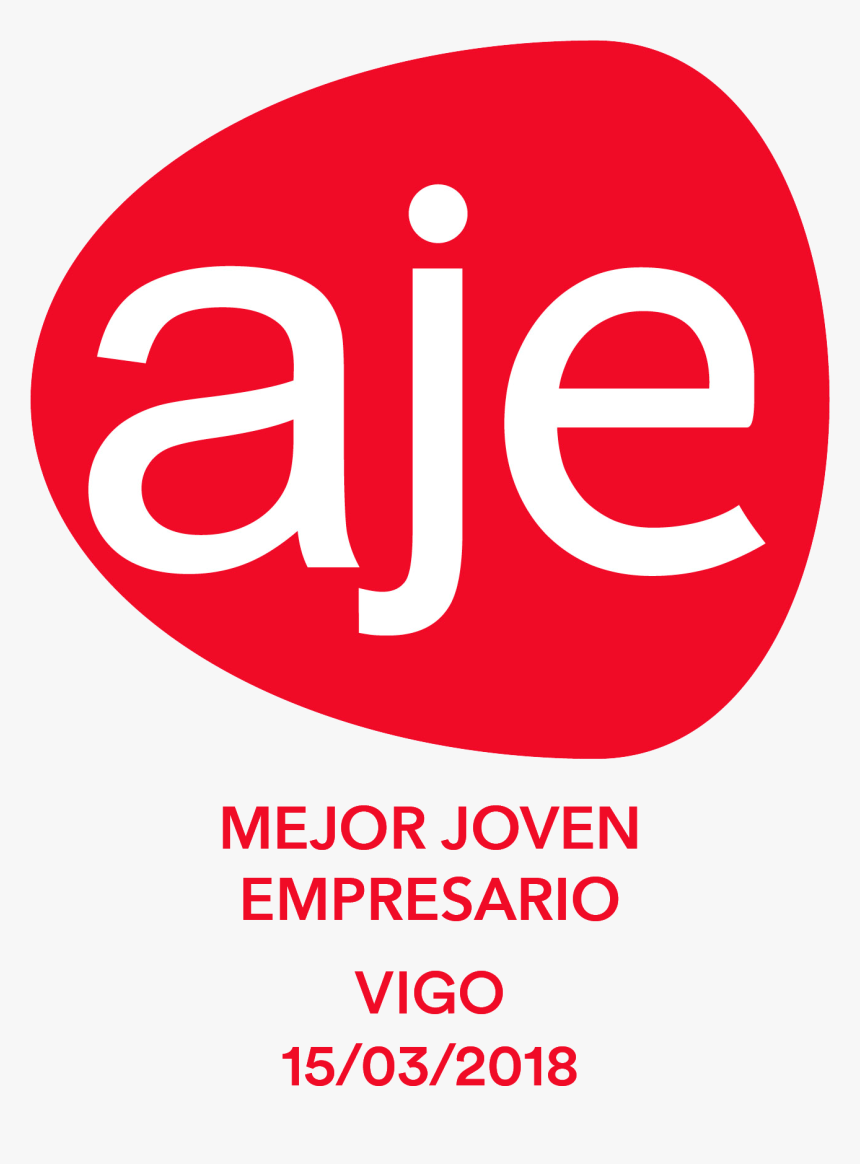 Asociacion De Jovenes Emprendedores, HD Png Download