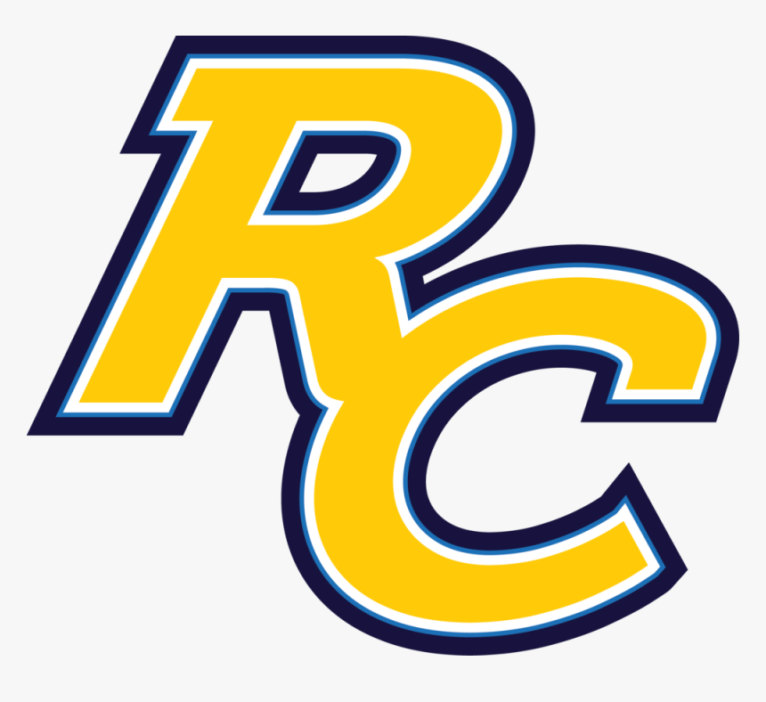 School Symbol Png, Transparent Png