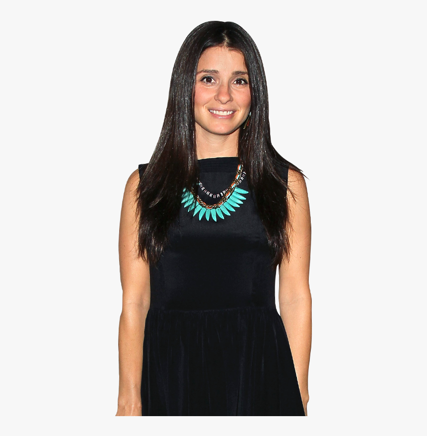 Girl, HD Png Download