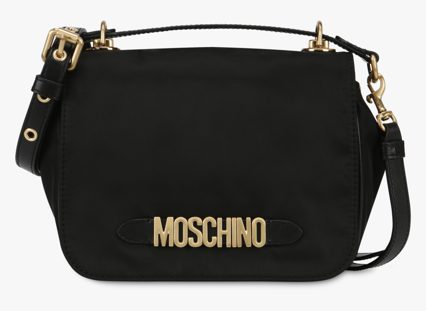 Crossbody New Png Wwwmoschino, Transparent Png