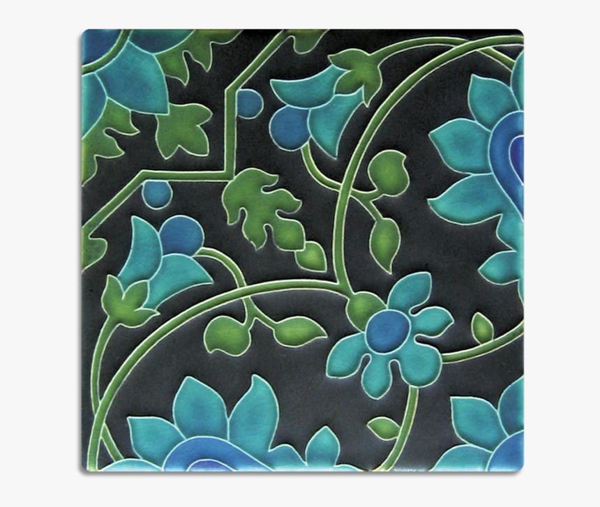 Wallpaper Hd Png Download Transparent Png Image Pngitem