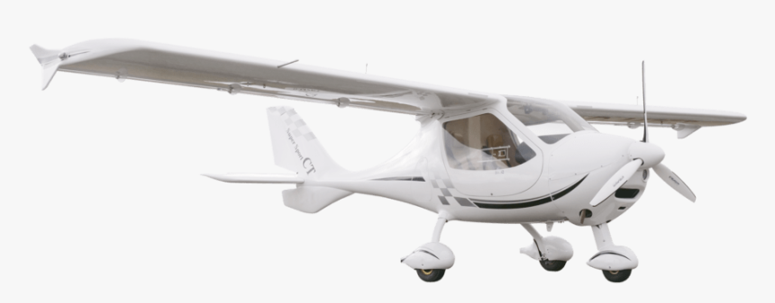 Cessna 150, HD Png Download