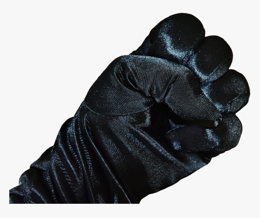 Violence, HD Png Download