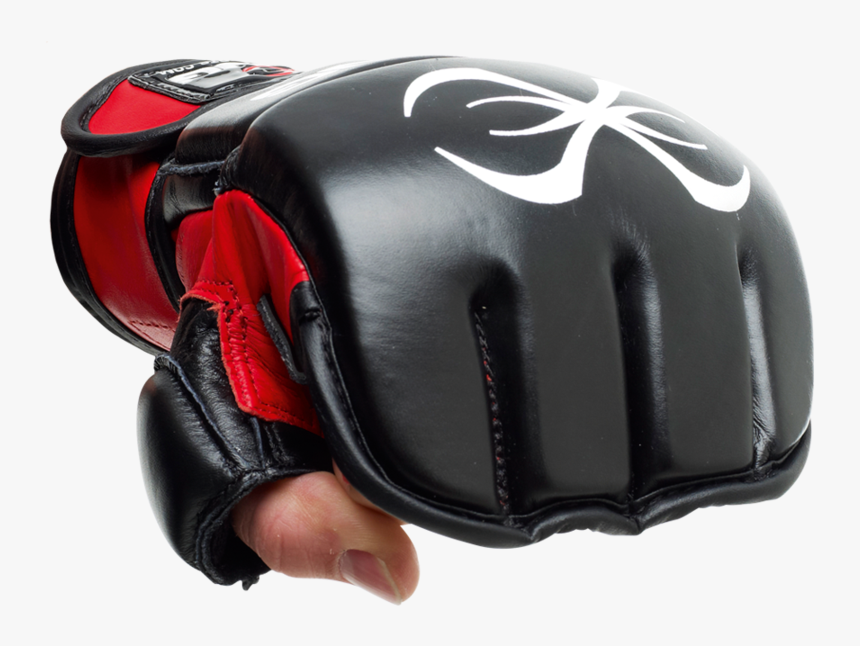 Leather, HD Png Download