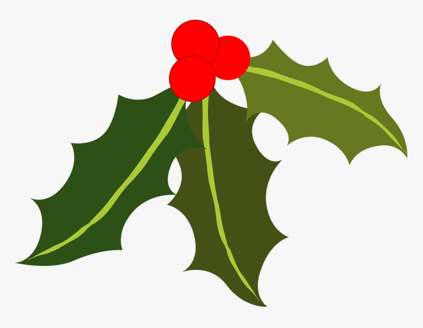 Christmas In July Header, HD Png Download