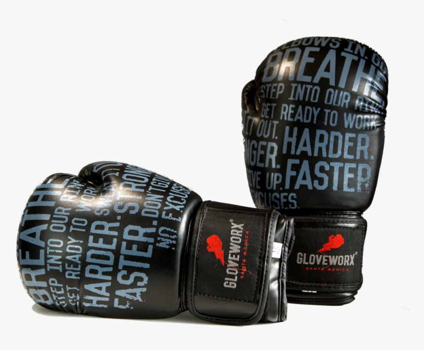 Box, HD Png Download