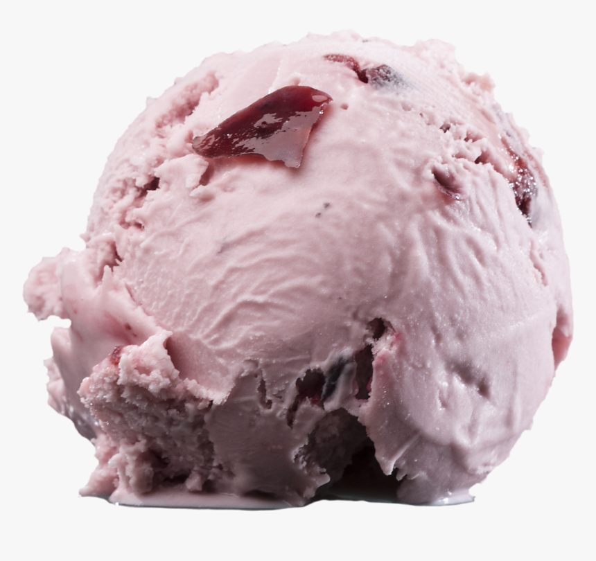 Cream.png, Transparent Png