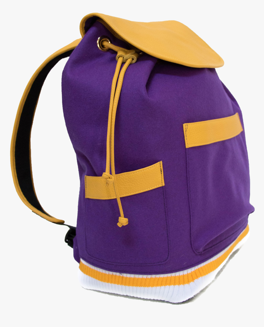 Transparent Gold Zipper Png - Bag, Png Download