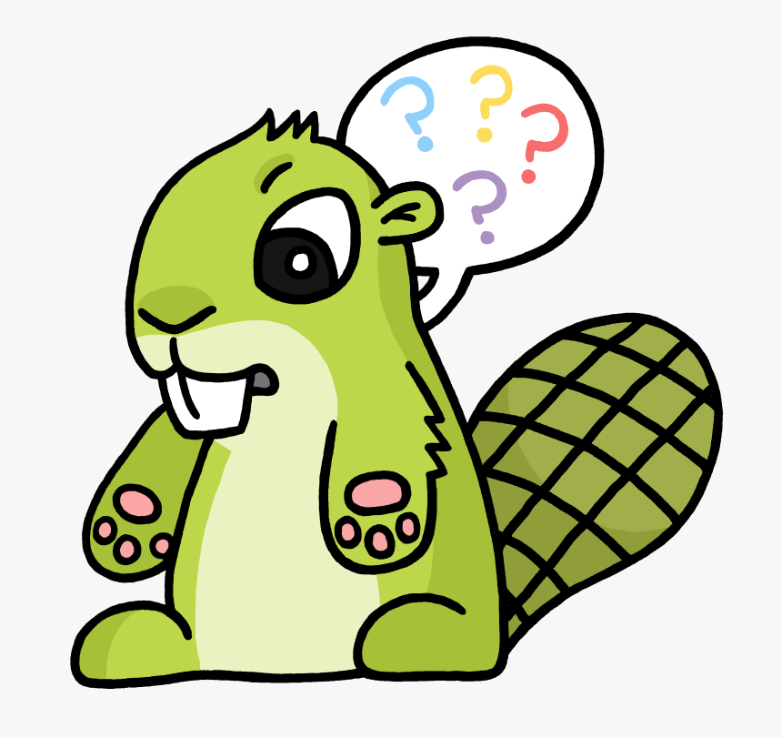 Confused Adsy Transparent Png - Confused Transparent, Png Download