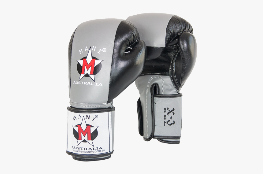 Boxing Glove, HD Png Download