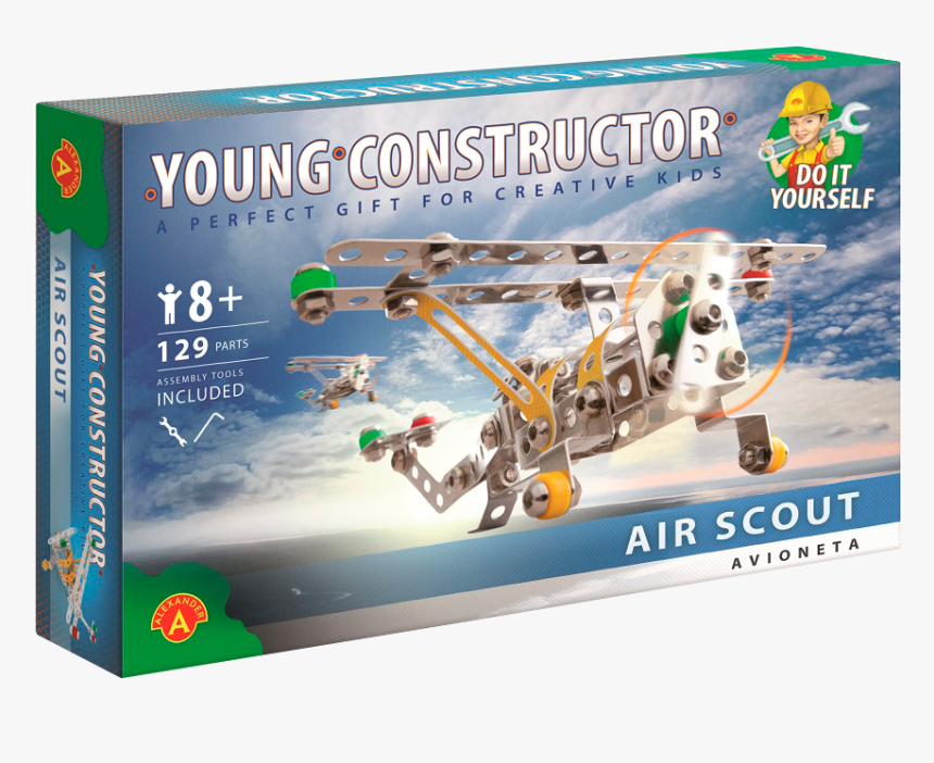 5906018011036, HD Png Download