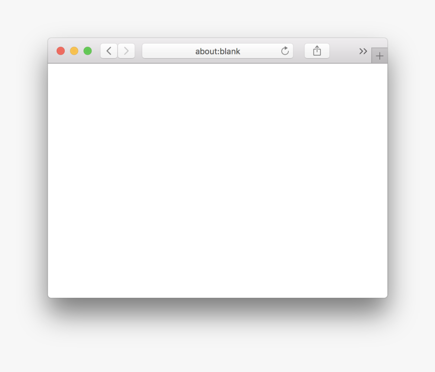 Screenshot, HD Png Download