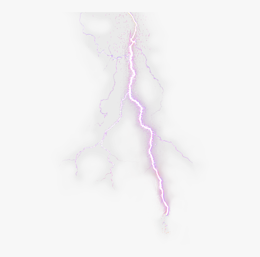 Thunder Png By Heroys Pluspng Atlas- - Atlas, Transparent Png