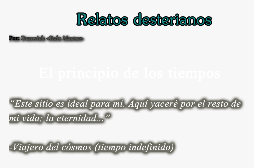 Parallel, HD Png Download