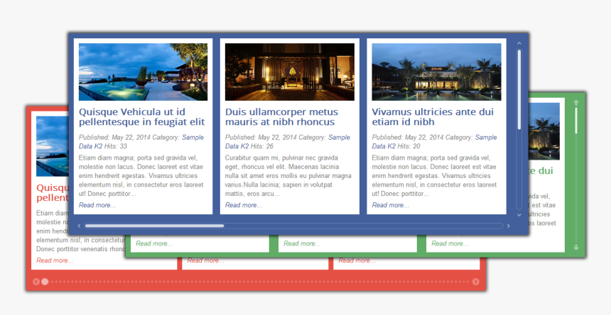 Screenshot, HD Png Download