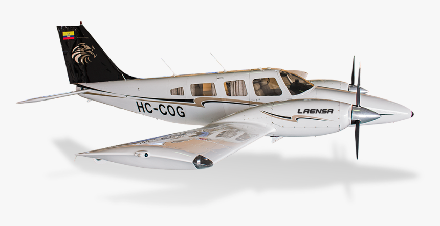 Cessna 206, HD Png Download