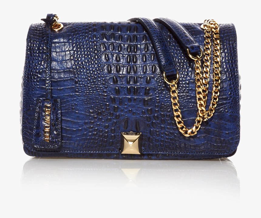 Handbag, HD Png Download