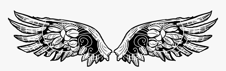 Tattoo Body Art Angel Body Piercing Demon - Tattoo Body Png, Transparent Png