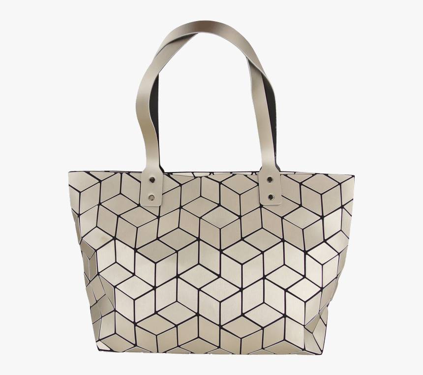 Tote Bag, HD Png Download