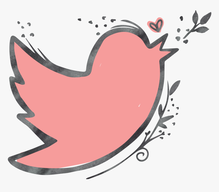 Wing Svg Your Wings Were Ready Vector Freeuse - Clip Art, HD Png Download