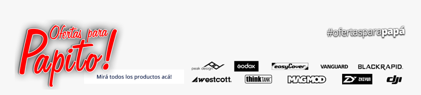 Westcott, HD Png Download