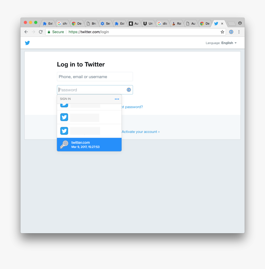 Screenshot, HD Png Download