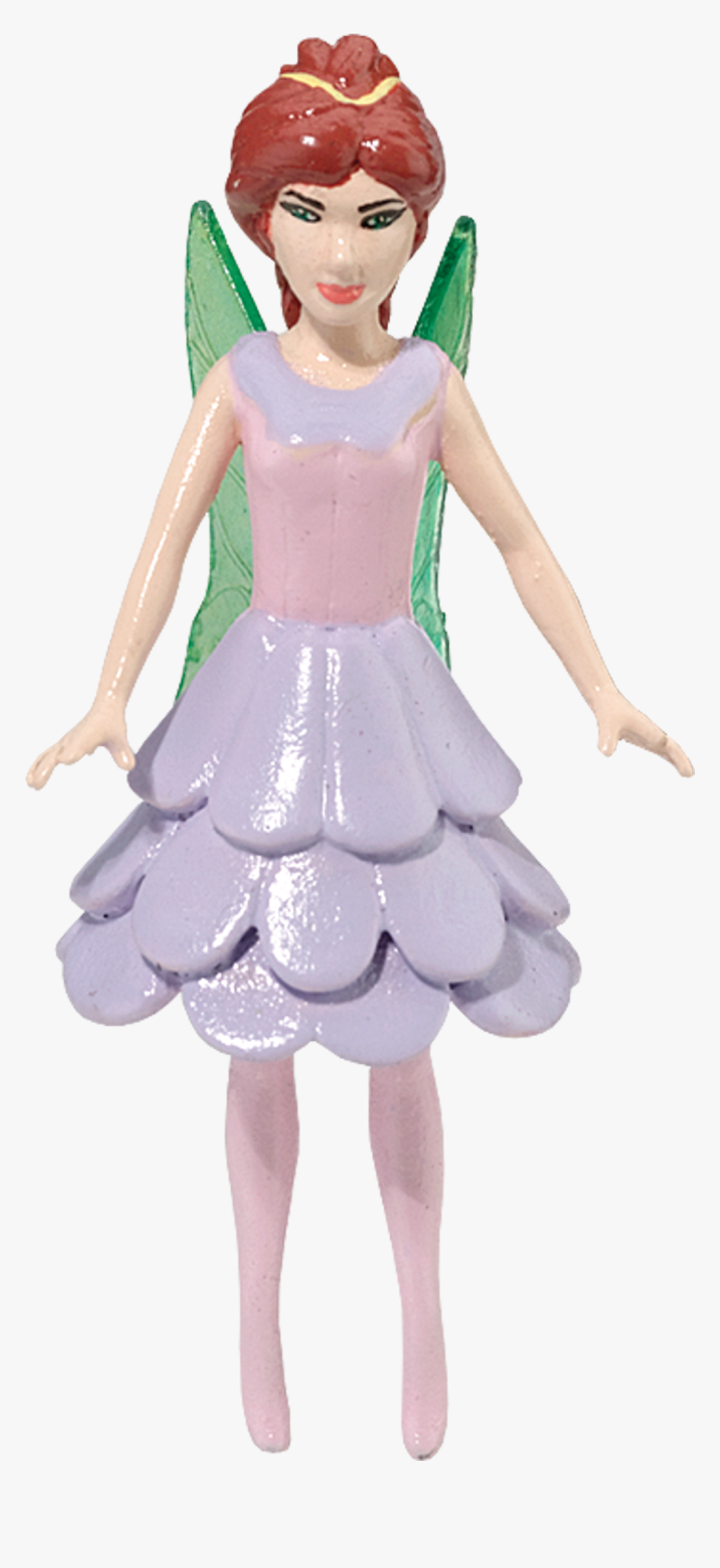 Fairy, HD Png Download