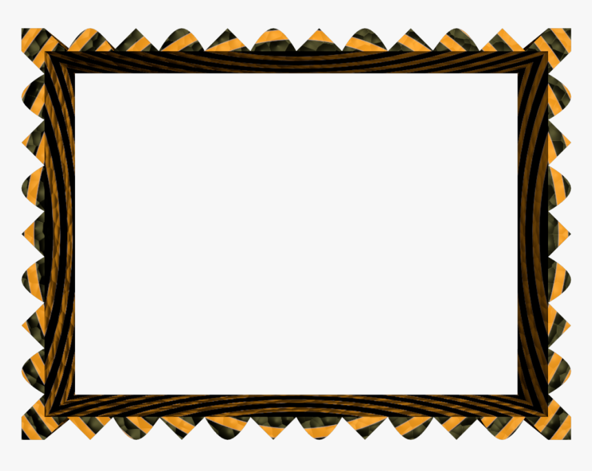 Transparent Polaroid Blank Png - Table Points Classroom Management, Png Download