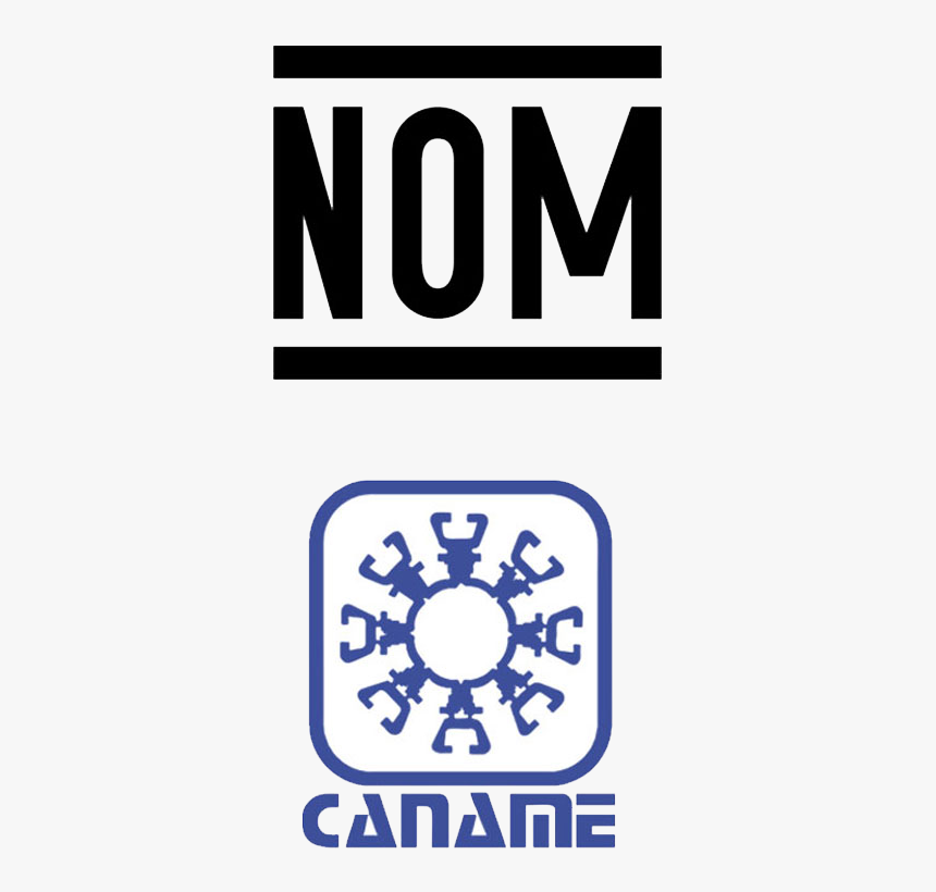 Xbox 360 Elite Jasper, HD Png Download