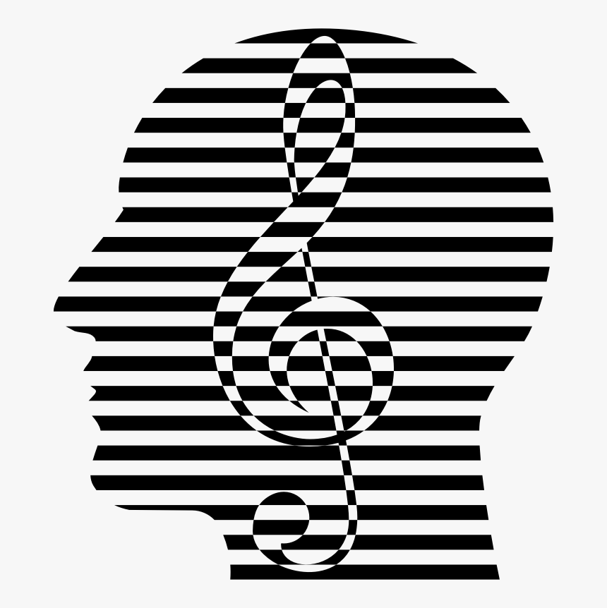 Area,monochrome Photography,text - Free Negative Spacce Art, HD Png Download