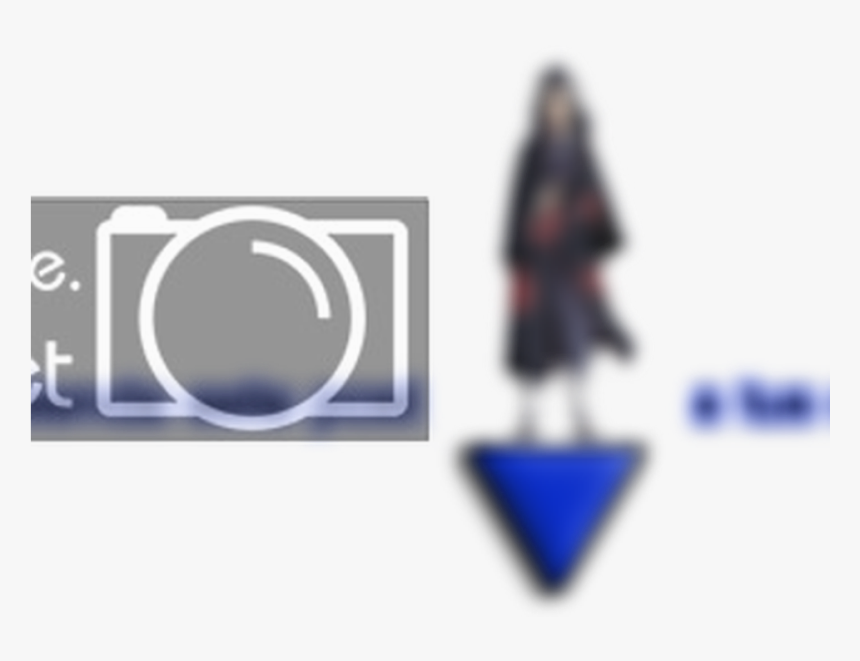 Graphic Design, HD Png Download