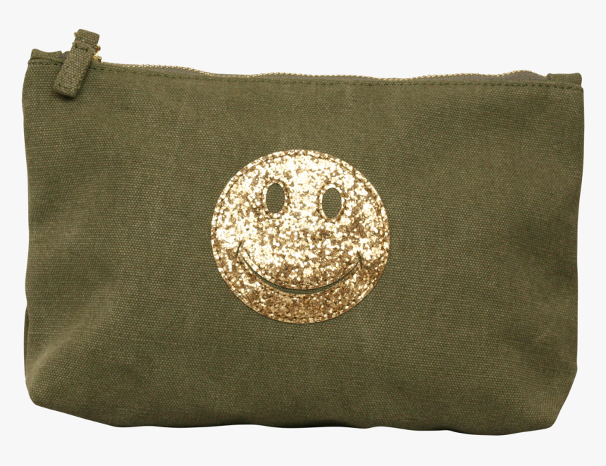 Wristlet, HD Png Download