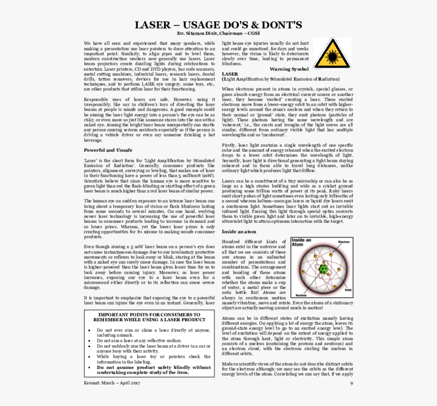 Document, HD Png Download