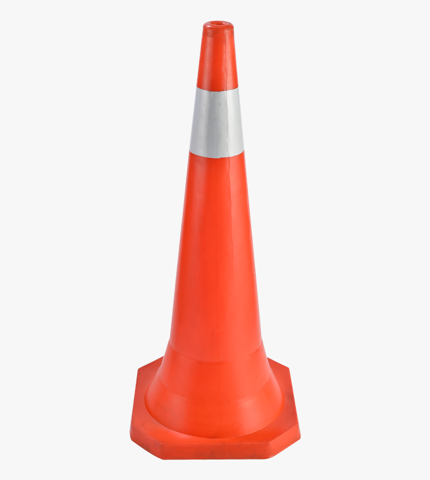 Cono Transito, HD Png Download