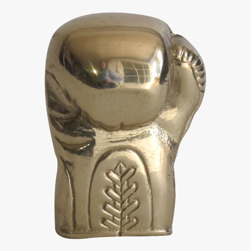 Bronze Sculpture, HD Png Download