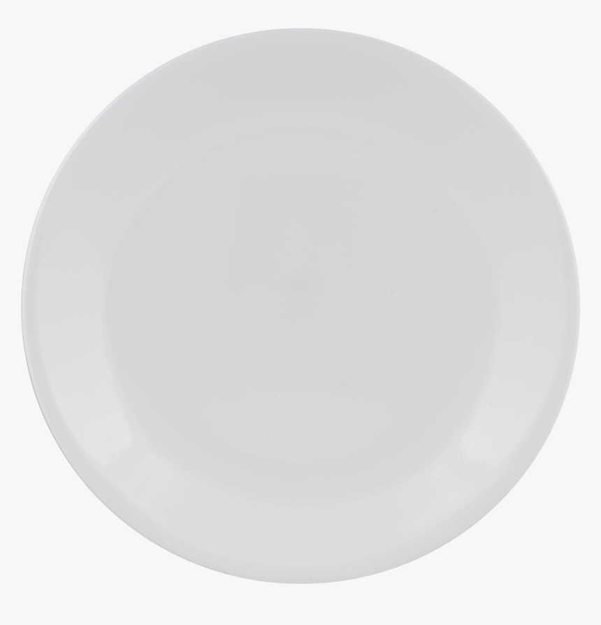 Broken Plate Png, Transparent Png