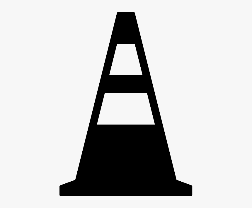 Stairs, HD Png Download