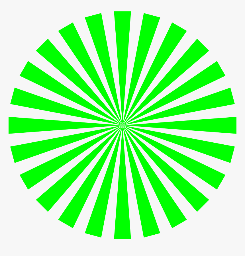 Optical Illusion Gif Transparent, HD Png Download
