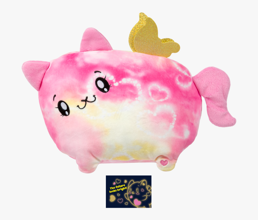 Pikmi Pops Jelly Dreams, HD Png Download