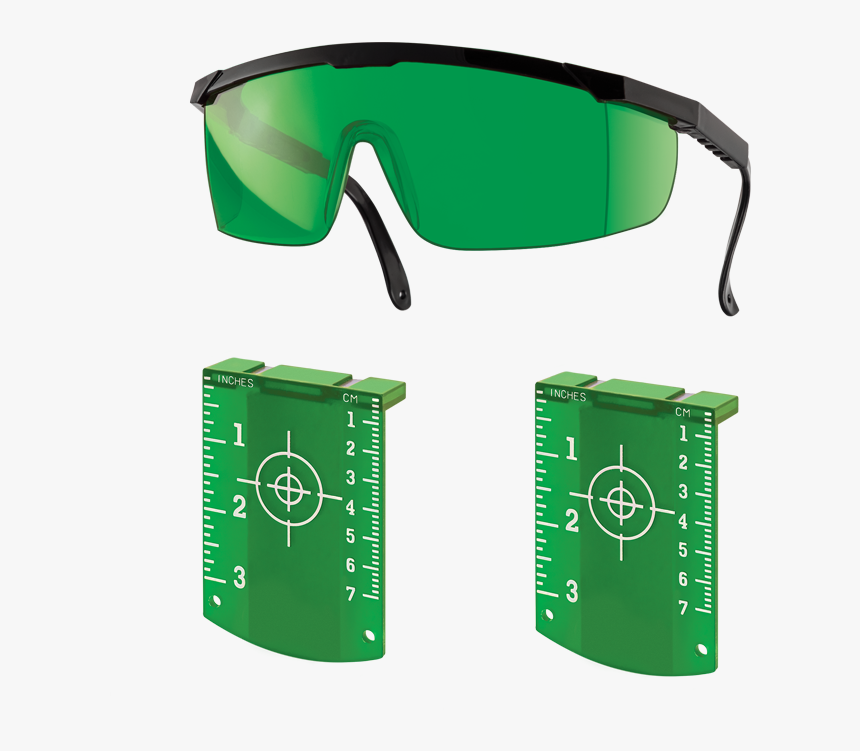 Laser, HD Png Download