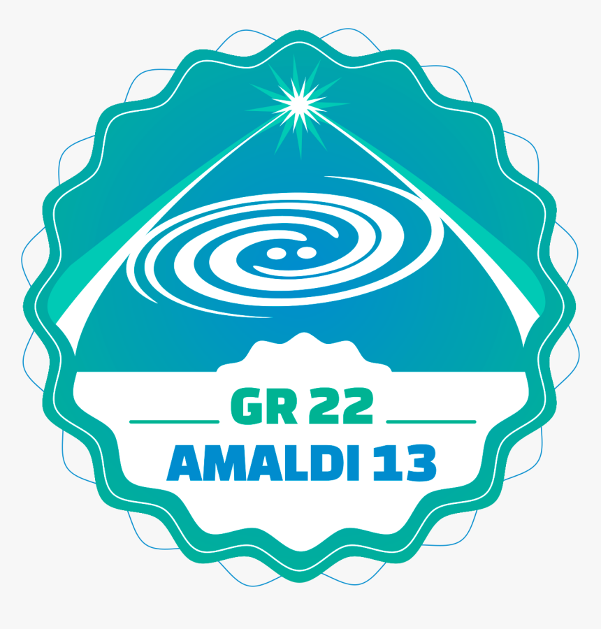 Amaldi Conference 2019, HD Png Download
