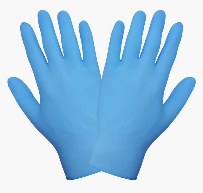 Glove, HD Png Download