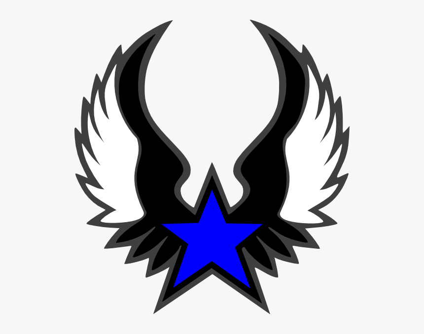 Clip Art, HD Png Download