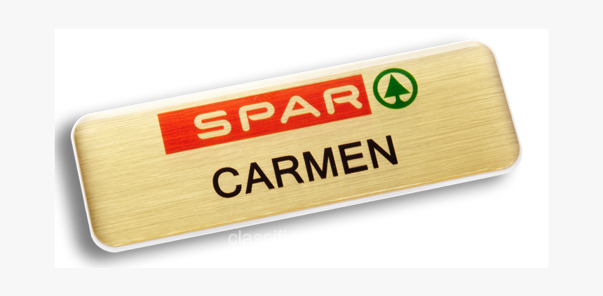 Sign, HD Png Download
