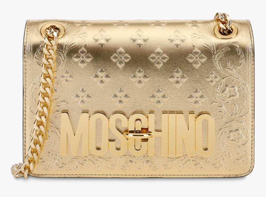 Coin Purse, HD Png Download